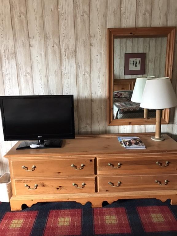 Hotel The Country Of Lancaster 3*